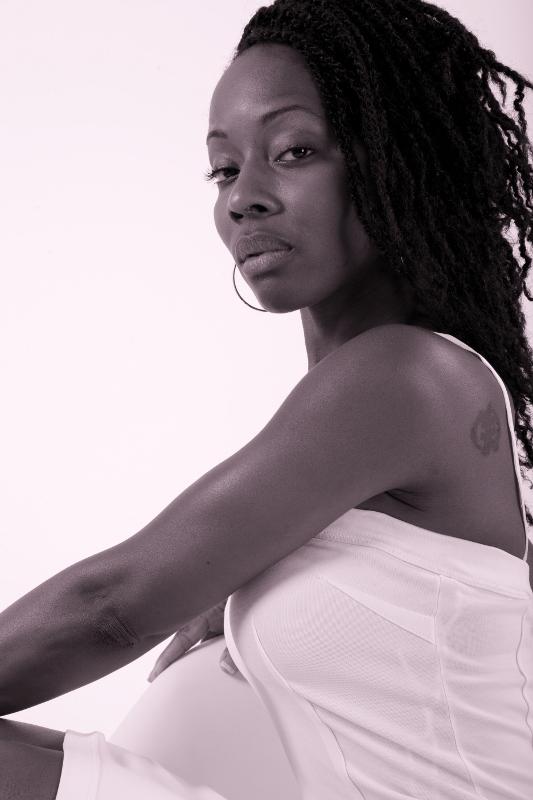 Carla Franklin