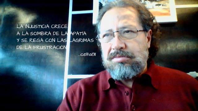 Gabriel Pablo Zorrilla Mendoza