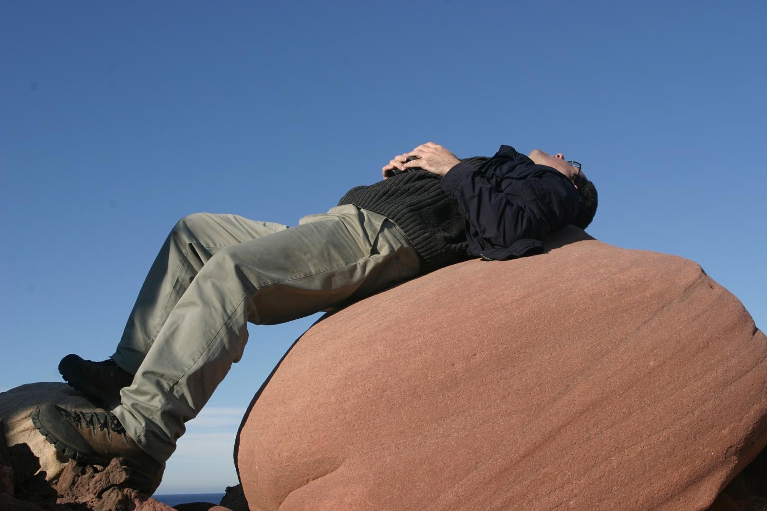 301 Moved Permanently