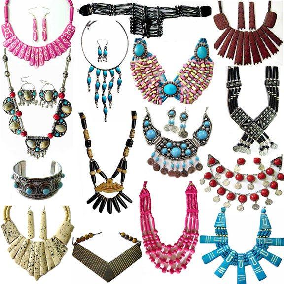 cheap fashion cheap fashion trends jewelry buying wholesale fashion ...