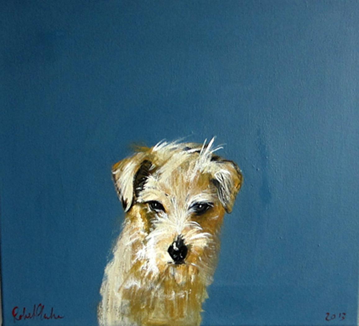 robert Clarke London, Artist, St martins college of art London about.me