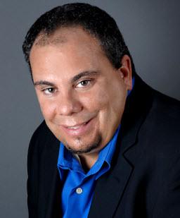Craig Weiss