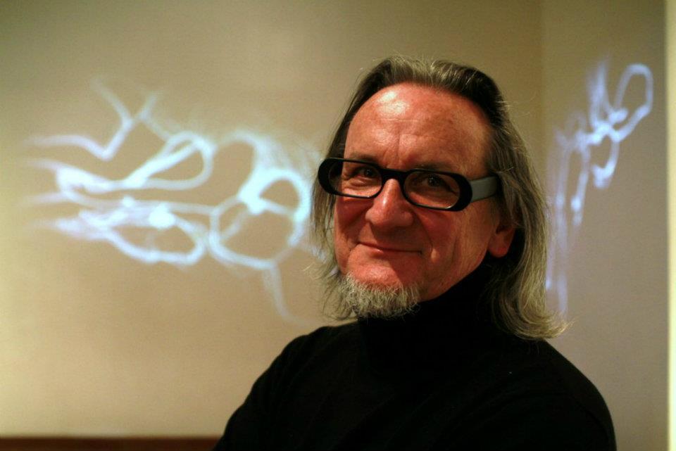 david brazzeal