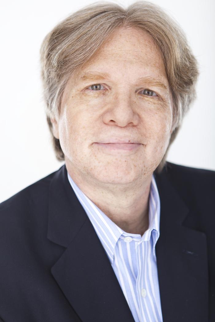 David S Rose New York, NY, Gust, New York Angels, Singularity