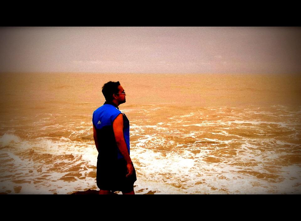  Dhruv Gaur