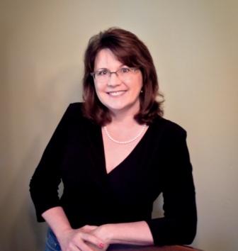 Donna Adams Román