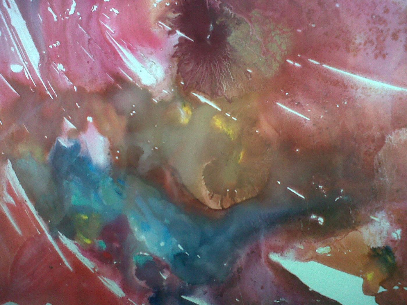 Eden Kootenay, BC, Artist Painter, Selftaught about.me