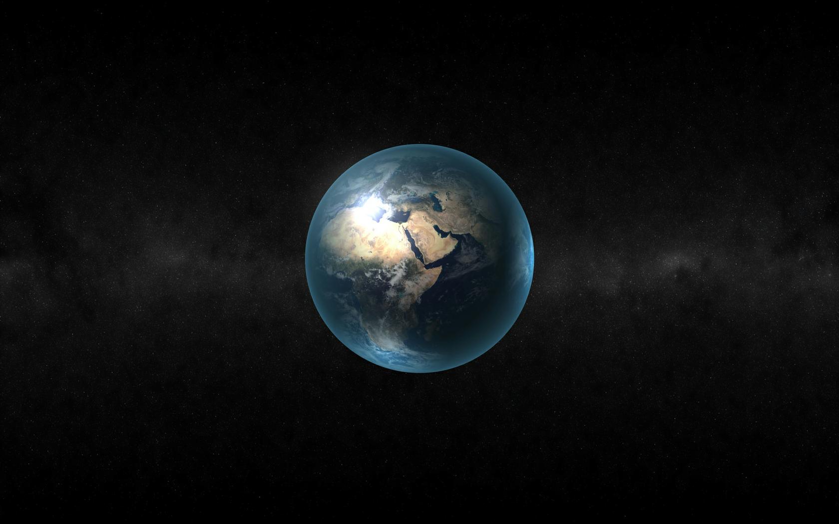 envi2bio 