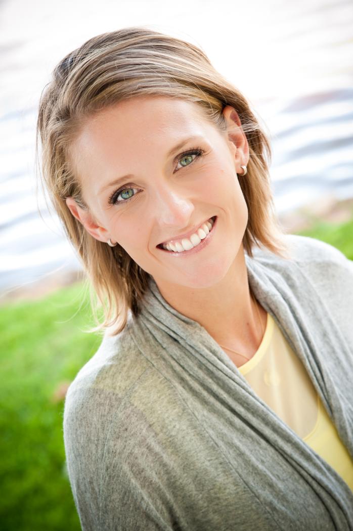 Francie Winslow