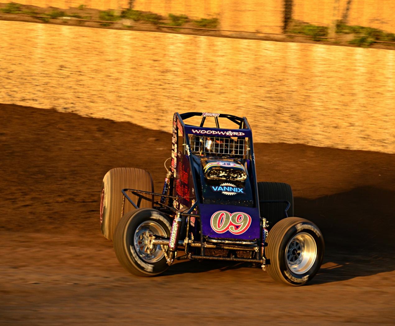 Guy Woodward Santa Clarita Ca about.me