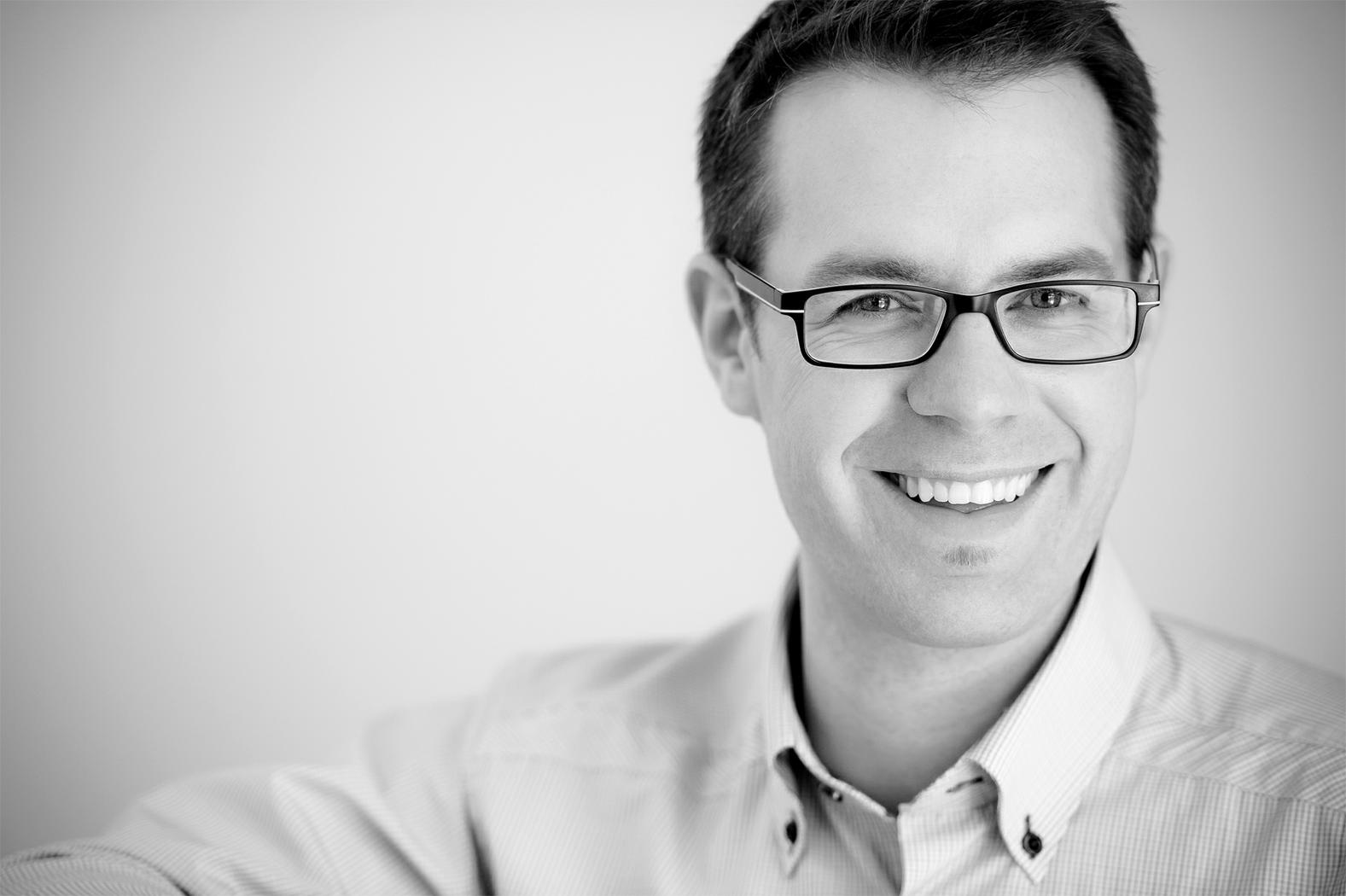 Hans-Jörn Eich