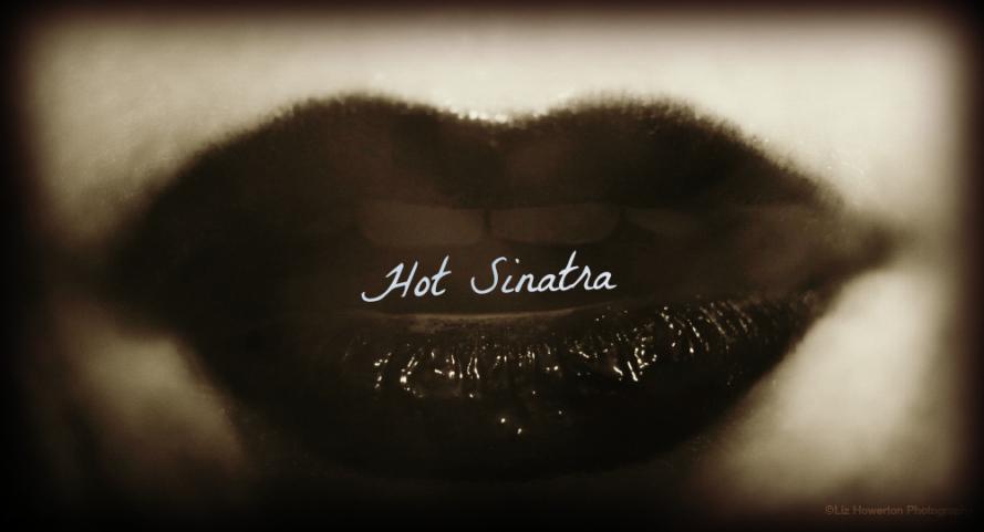 Hot Sinatra 