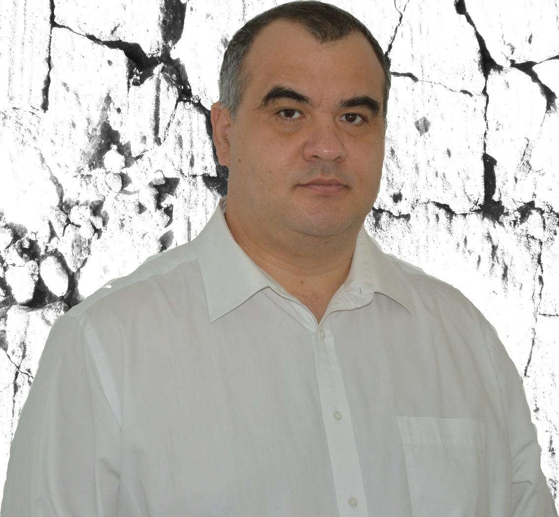 Cabinetul Iancu