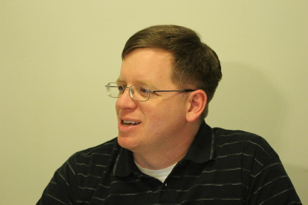 Jake Williams Augusta, GA, CSRgroup Computer Security Consultants, MS