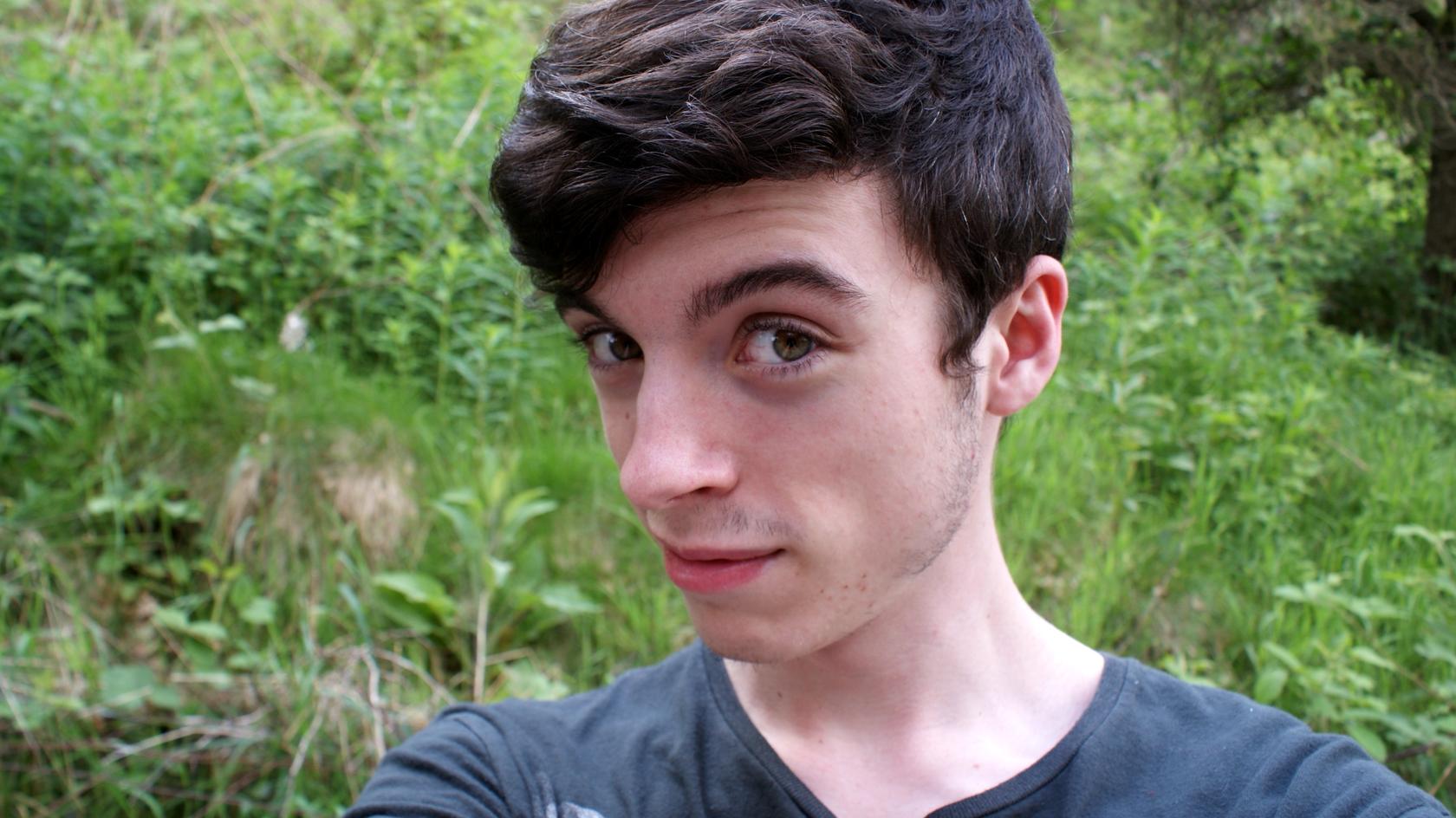 James Parsons Auckland, New Zealand about.me