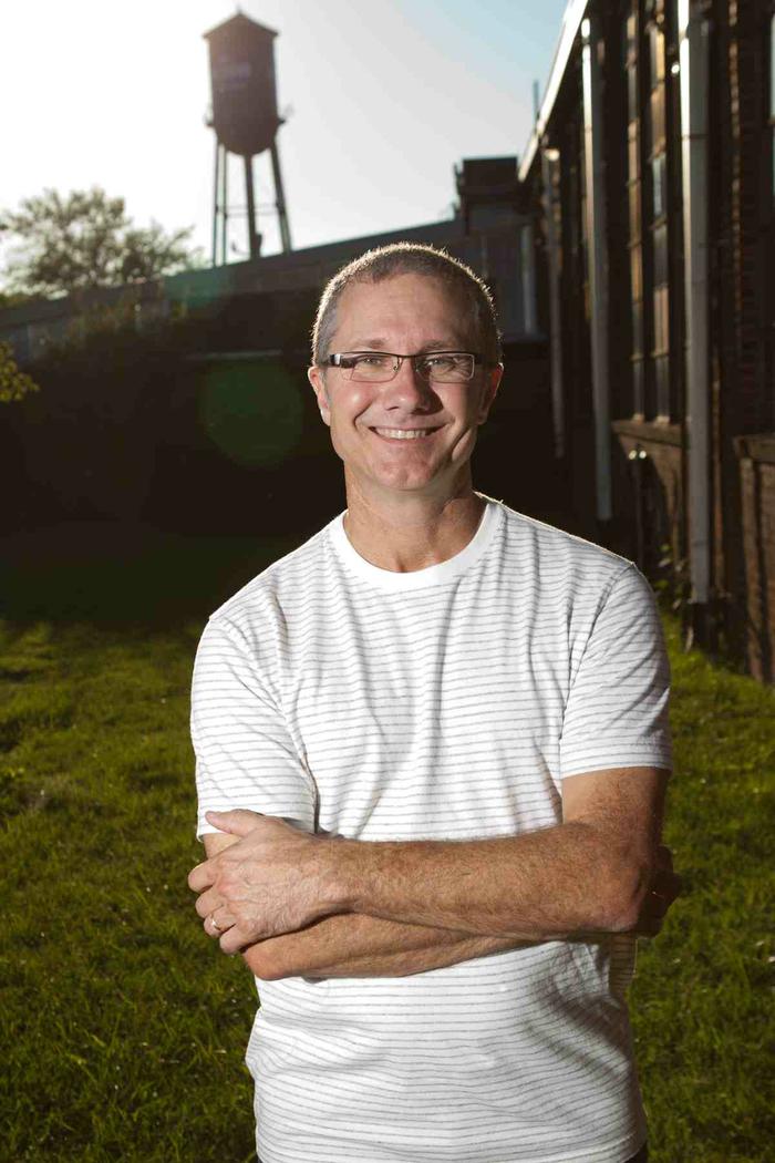 J.E. Lowder