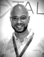 Joseph Fuerst