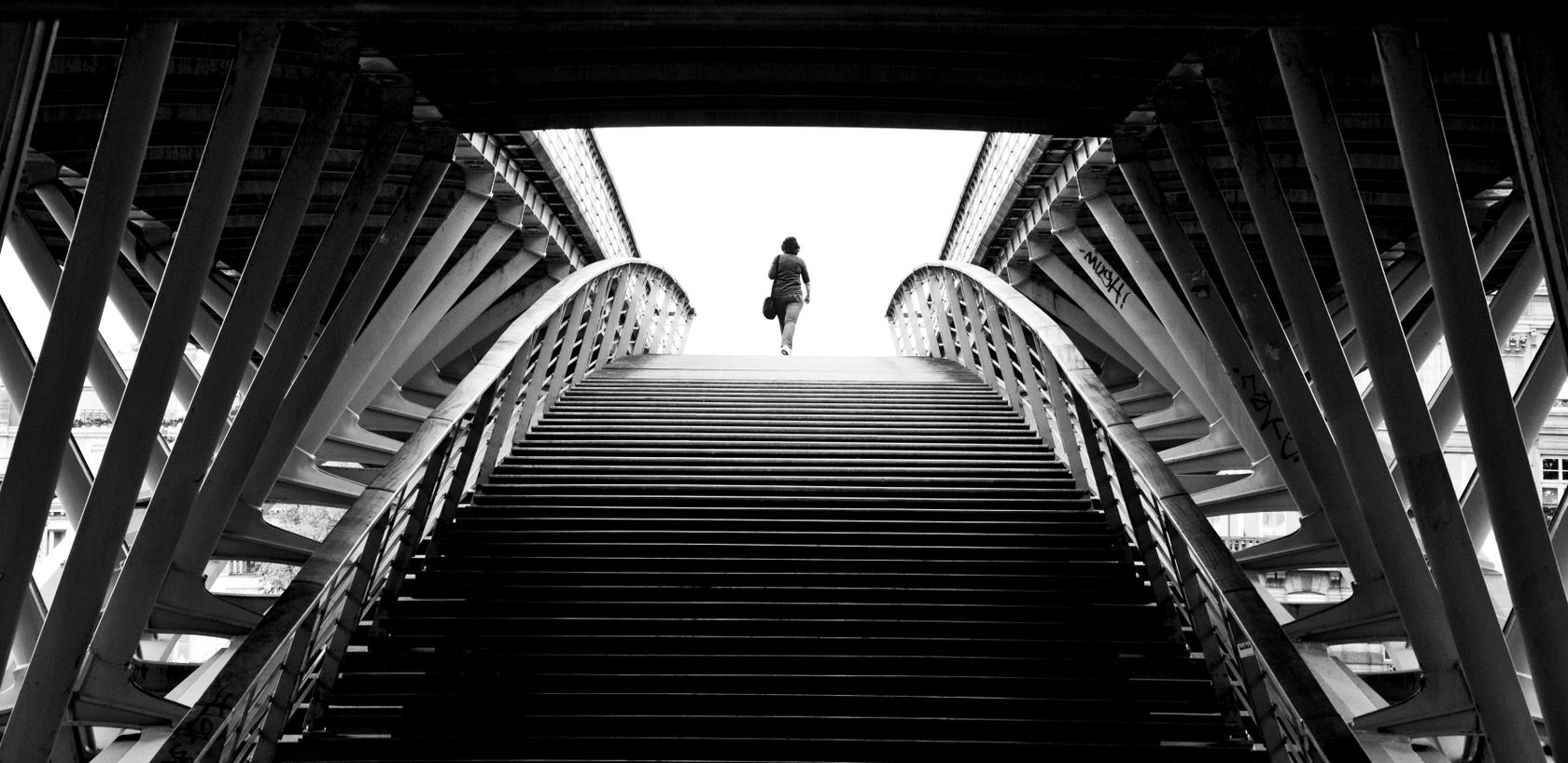 Jonathan Jones