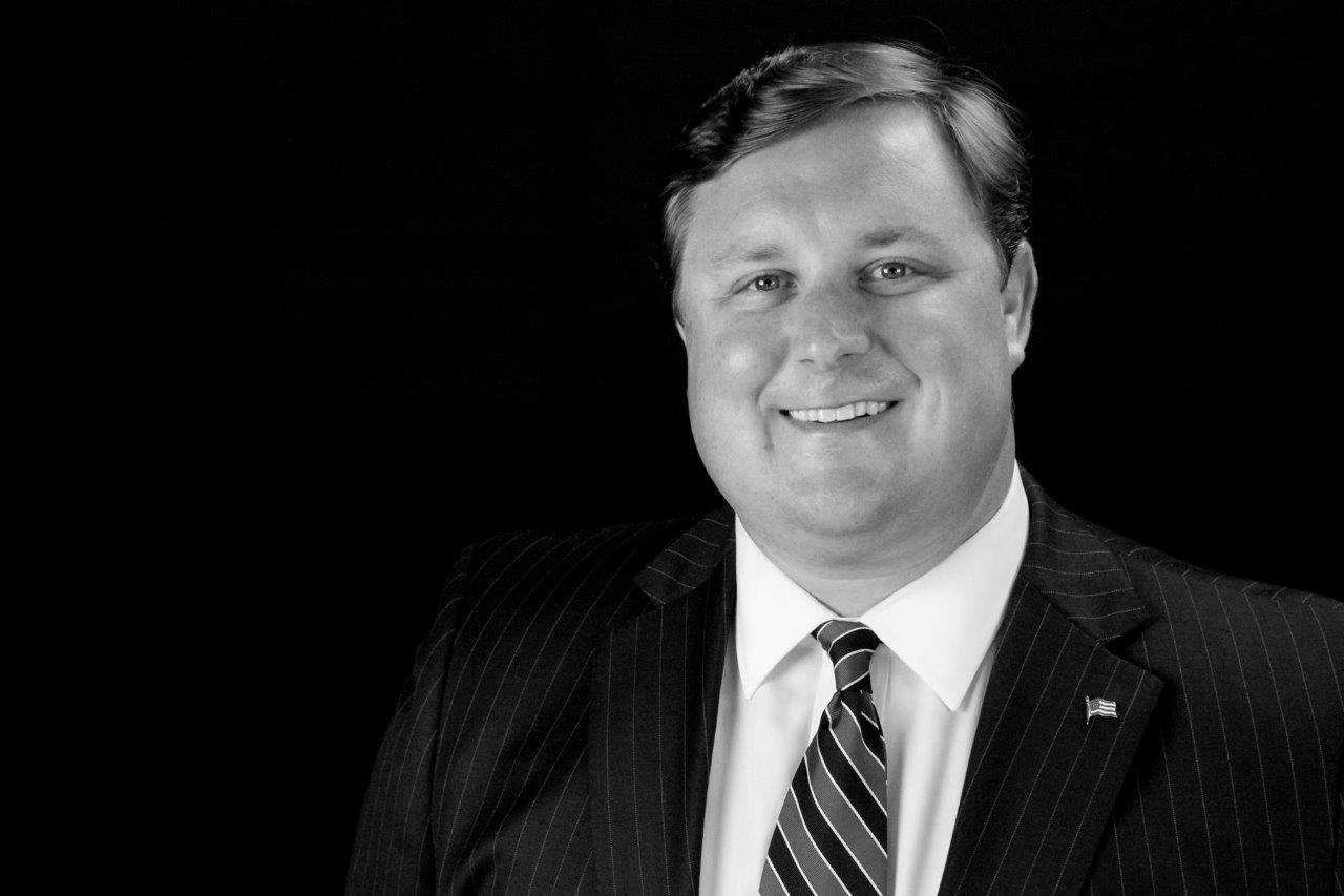 Justin A. Holland Heath Texas, Rockwall County, Rockwall Texas, Real