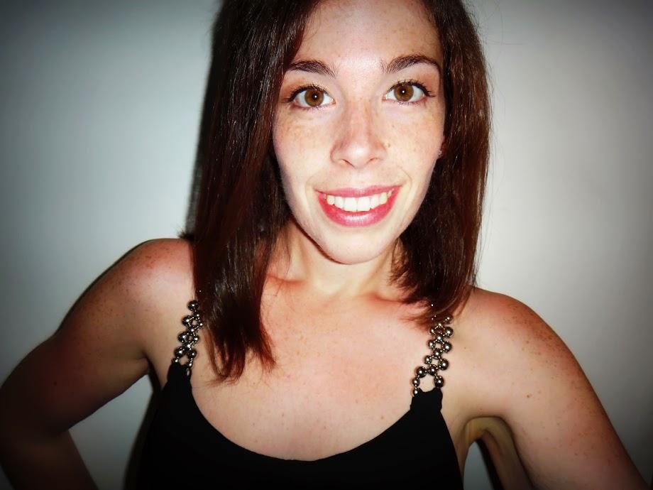 Katie Hoffman Chicagoland, Illinois, Saint Xavier University about.me