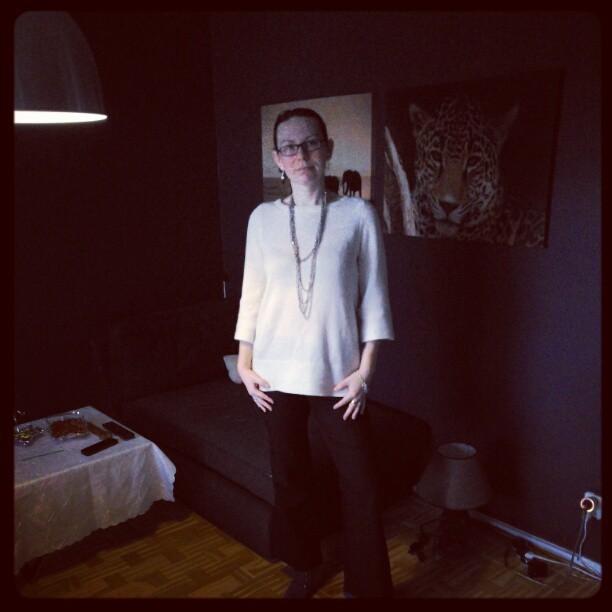 Laura Roch
