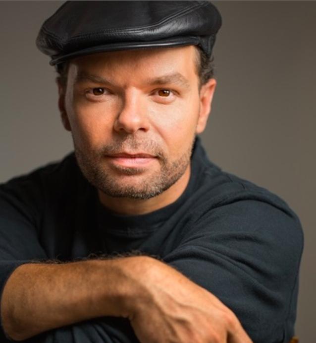lemon andersen lemon is a playwright television writer brand creative Lemon Andersen Wallpapers lemon andersen lemon is a playwright television writer brand creative