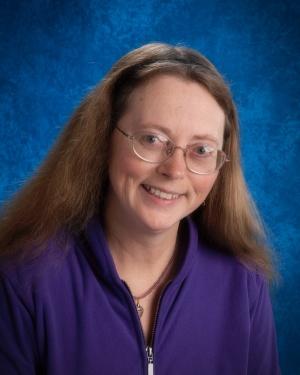 Lori Holcomb