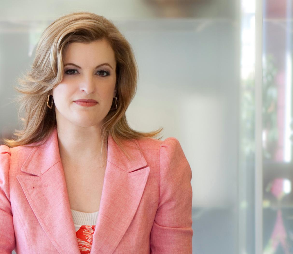 Lisa WilsonWirth Design Entrepreneur Transforming Passion into Profitability. about.me