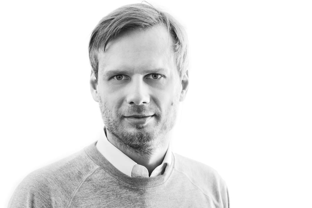 Mathias Richel