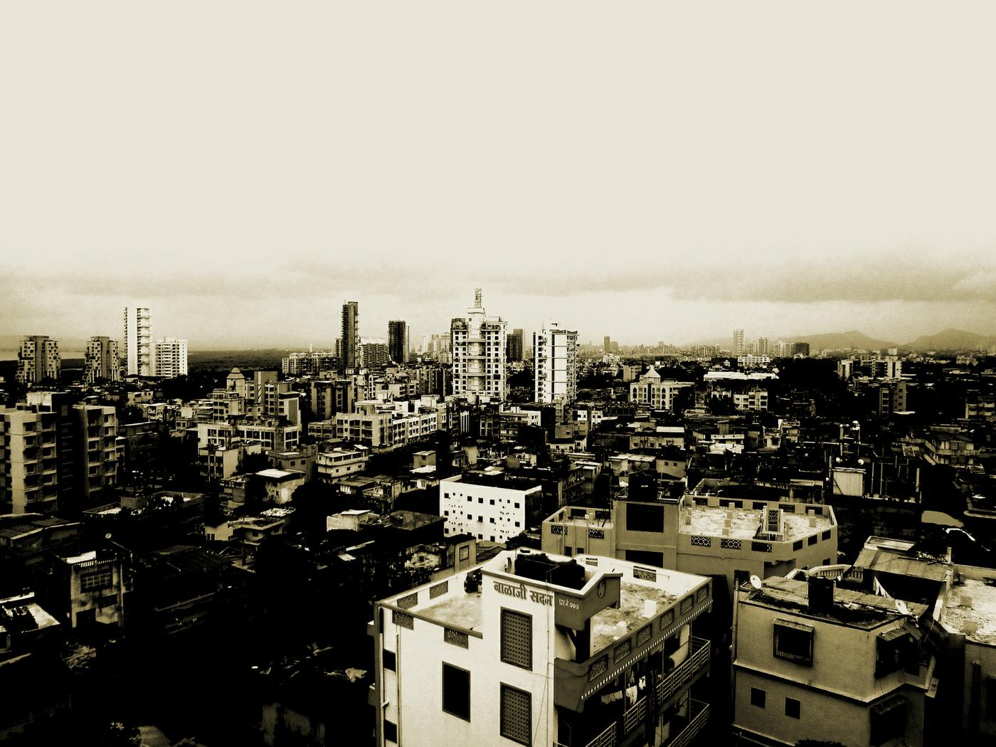 Sky Properties