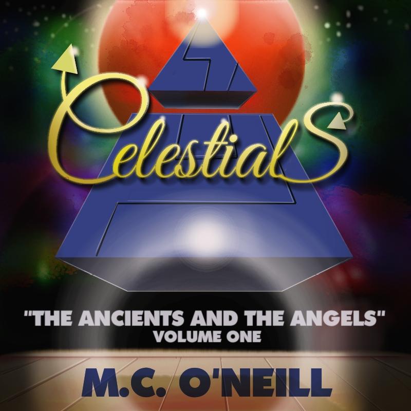 M.C. O'Neill
