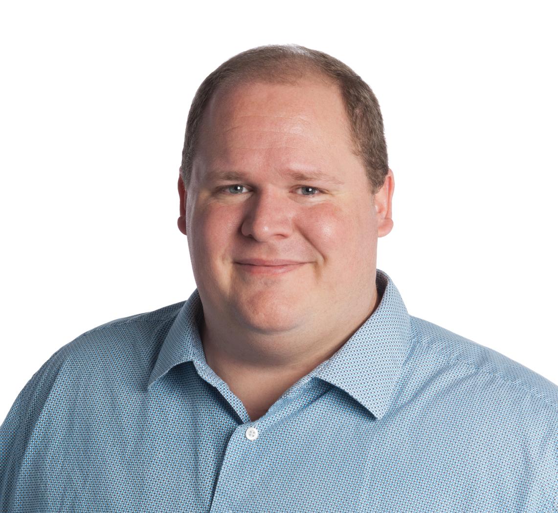 Kevin Nelson Net Worth