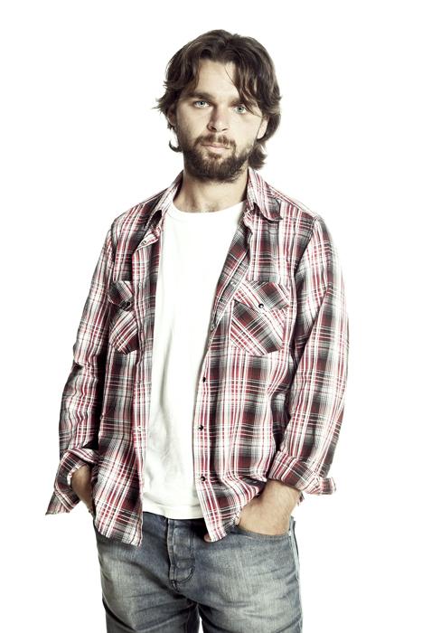 Nando Varela Pagliaro