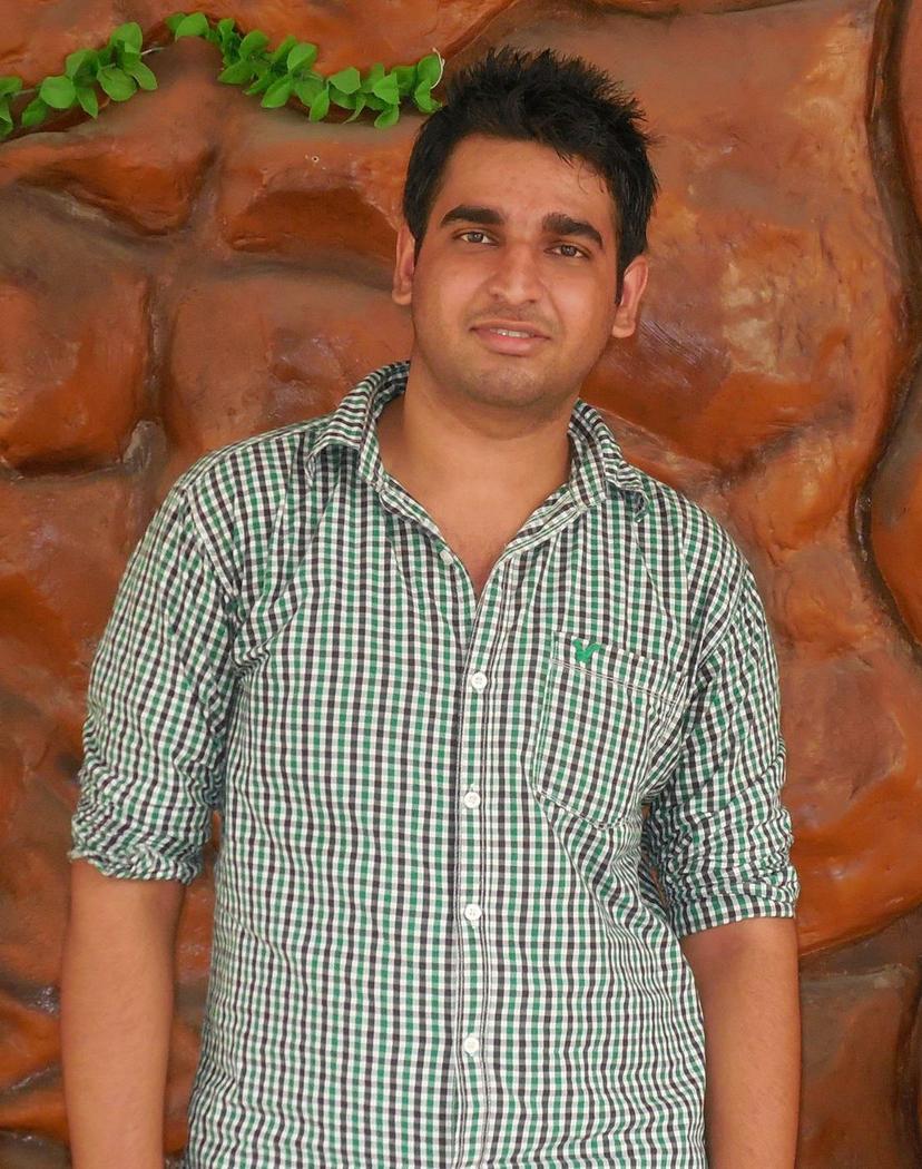 Rosalind Problems Let's make machines learn!!!