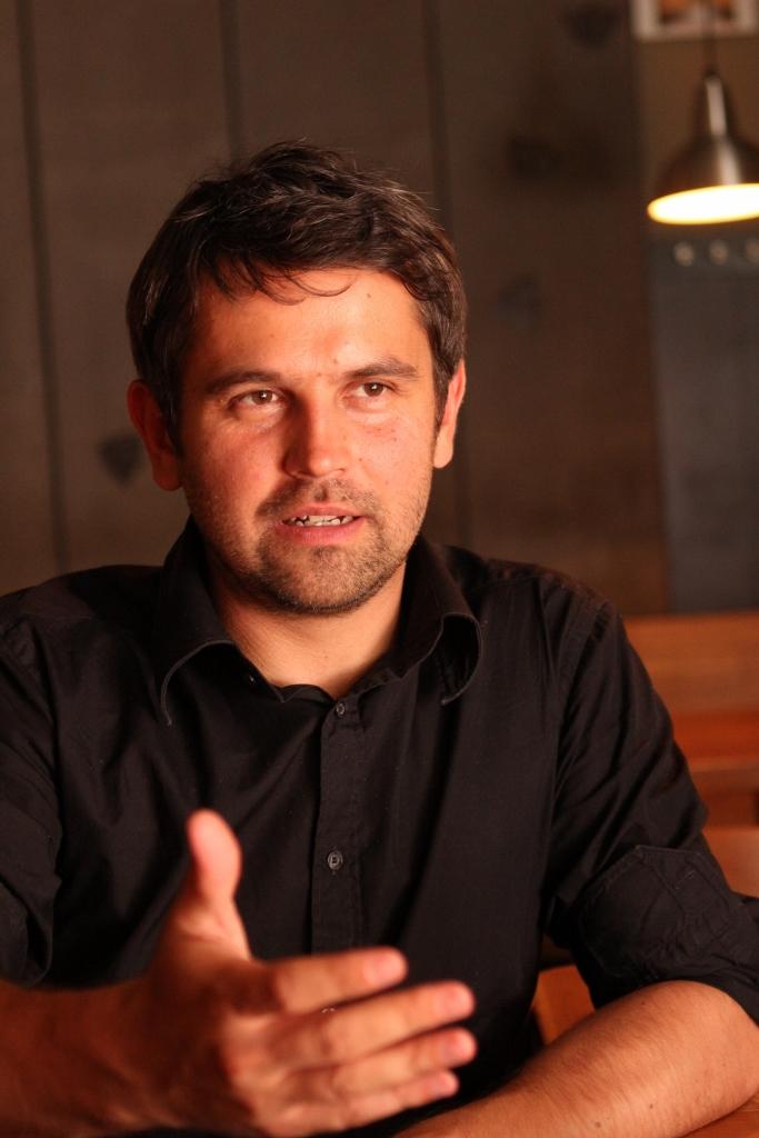 Homola peoplecheck.de