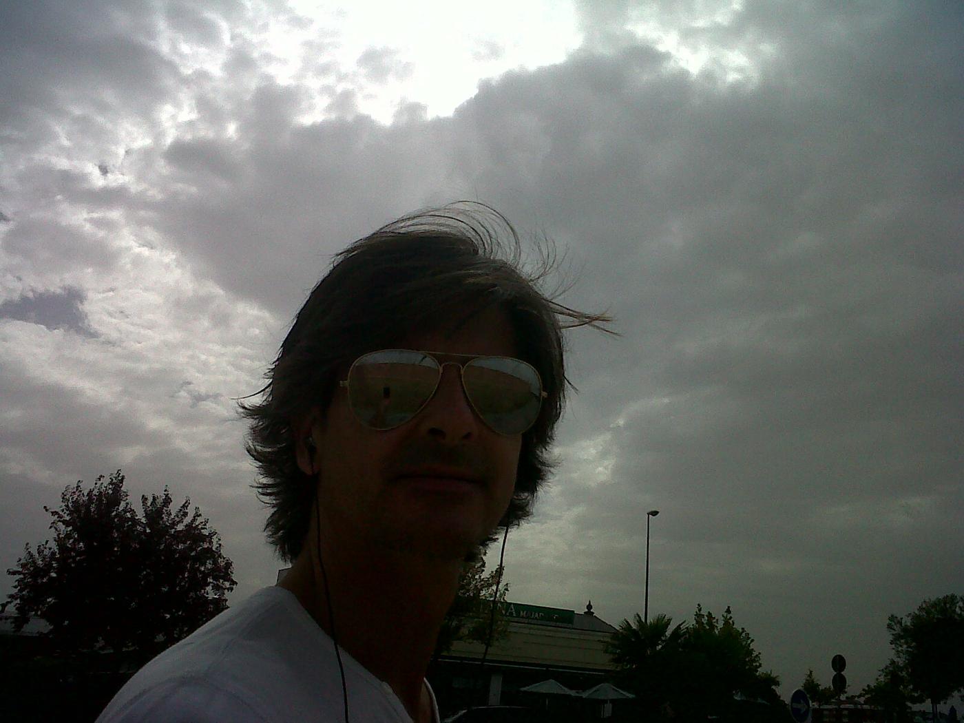 pachi lanzas