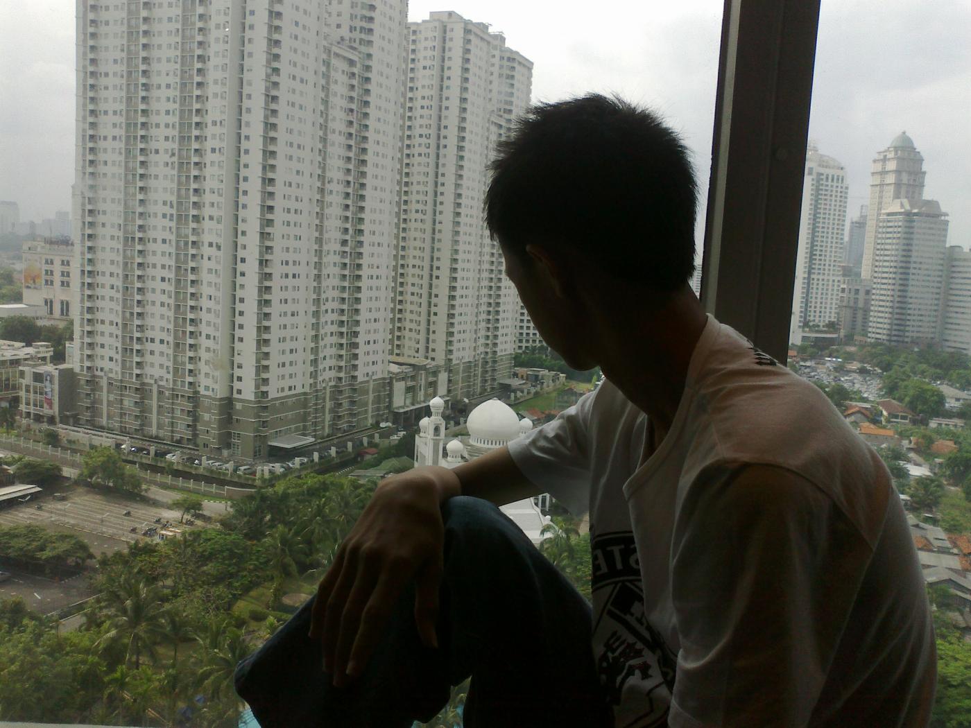 Bastian Nathanael