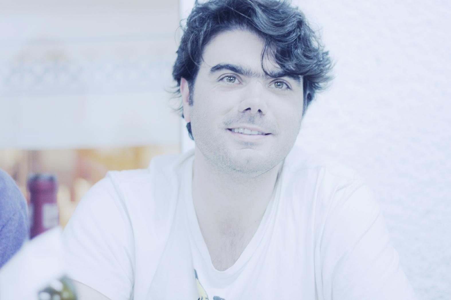Pedro Fernandes