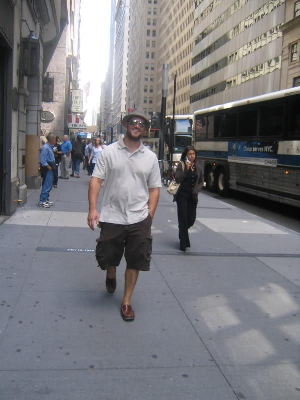 Ray Renk