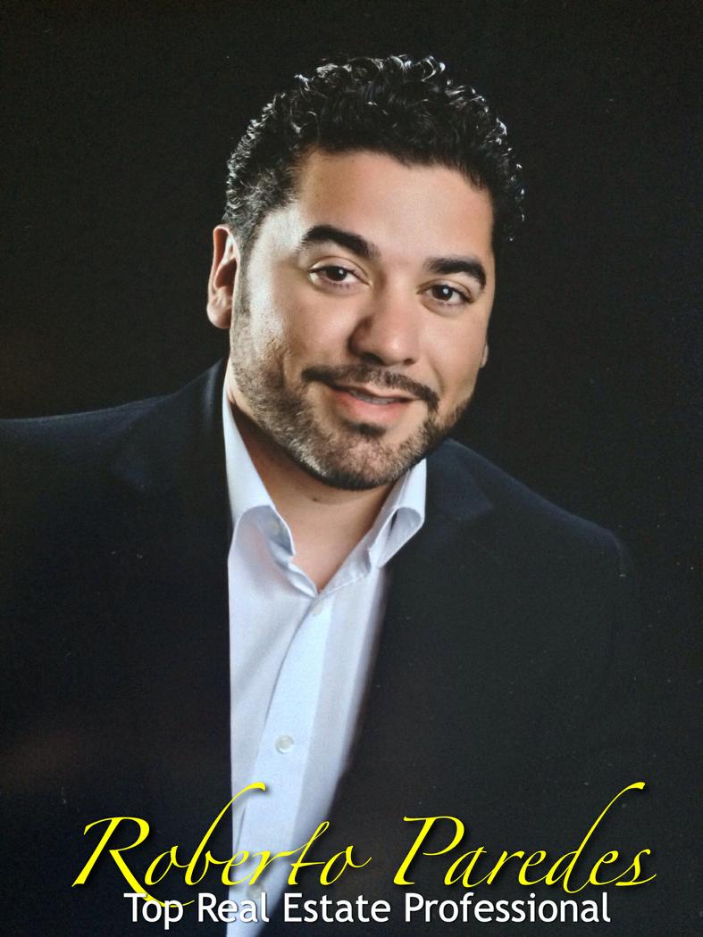 301 Moved Permanently