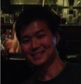 San Baek