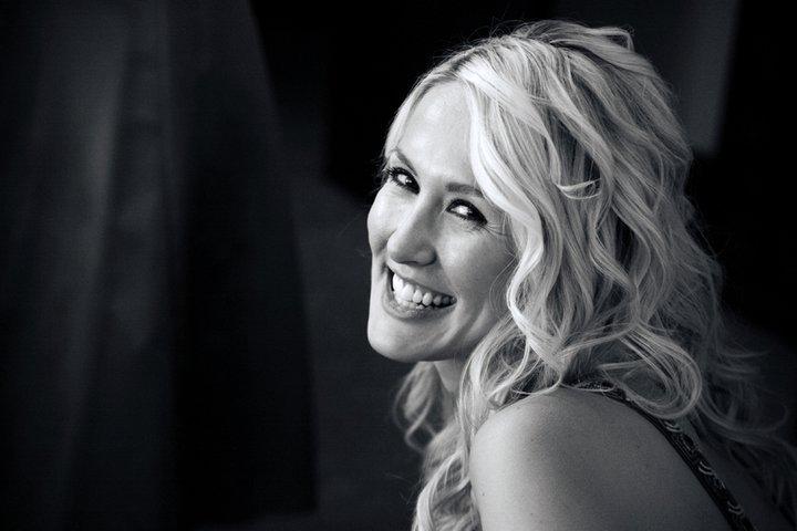 Shannon Truax