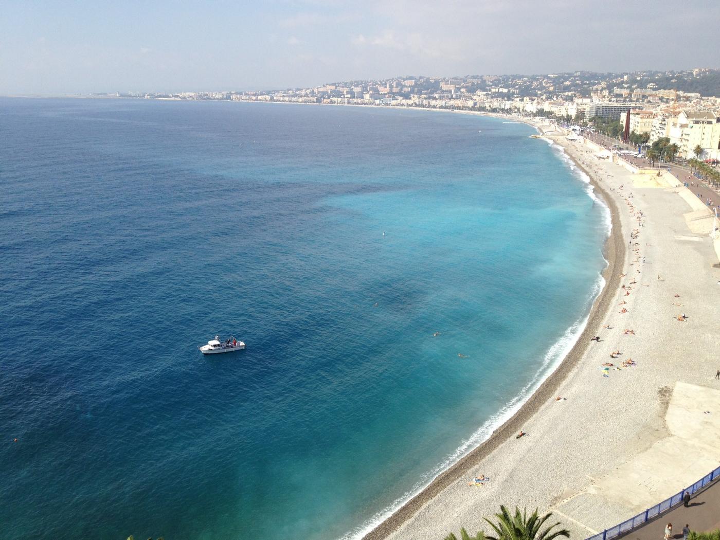 301 Moved Permanently