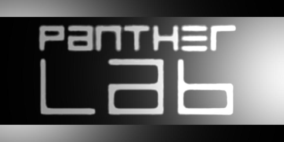 PLB Music