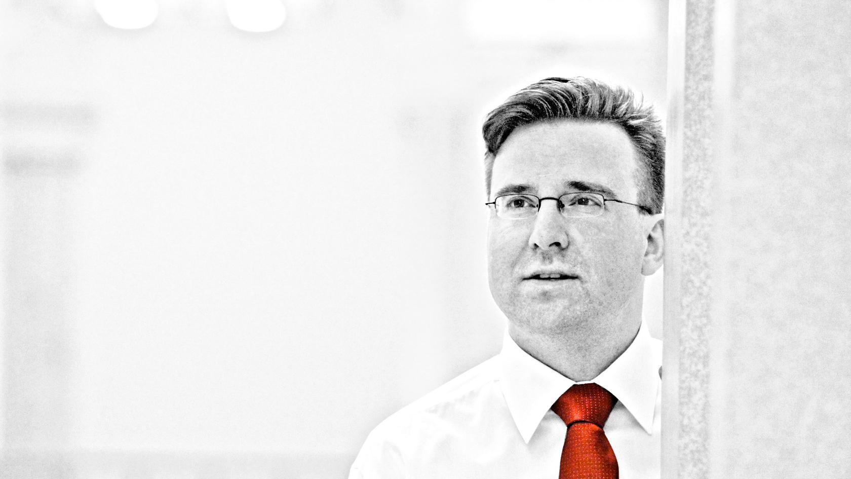 Thorsten Schatz