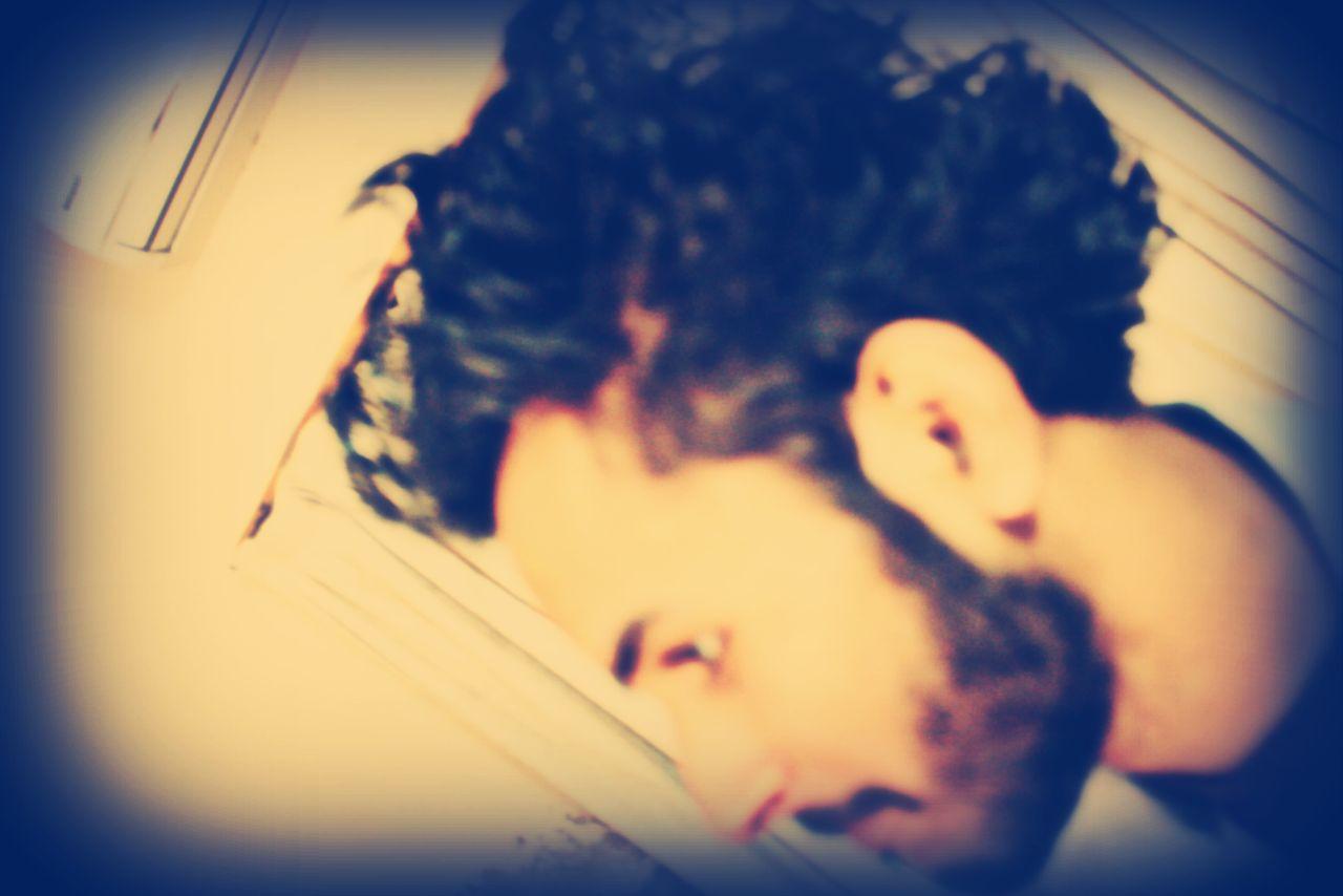 Usman Hashmi