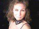 Angela Abercrombie