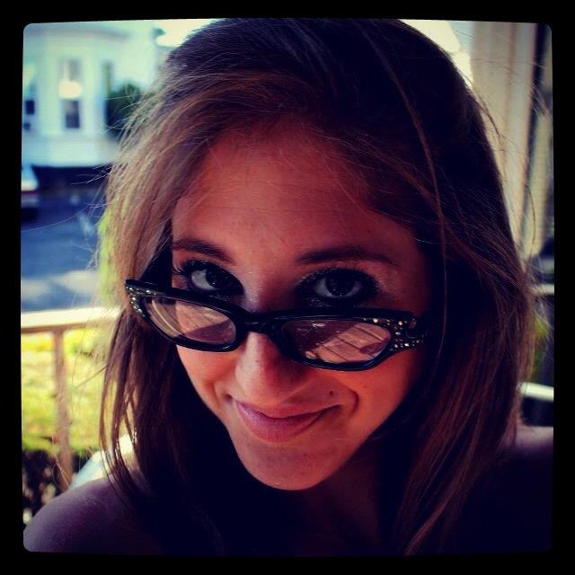 Sandy Lynn Riefberg