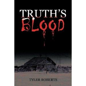 Tyler Roberts