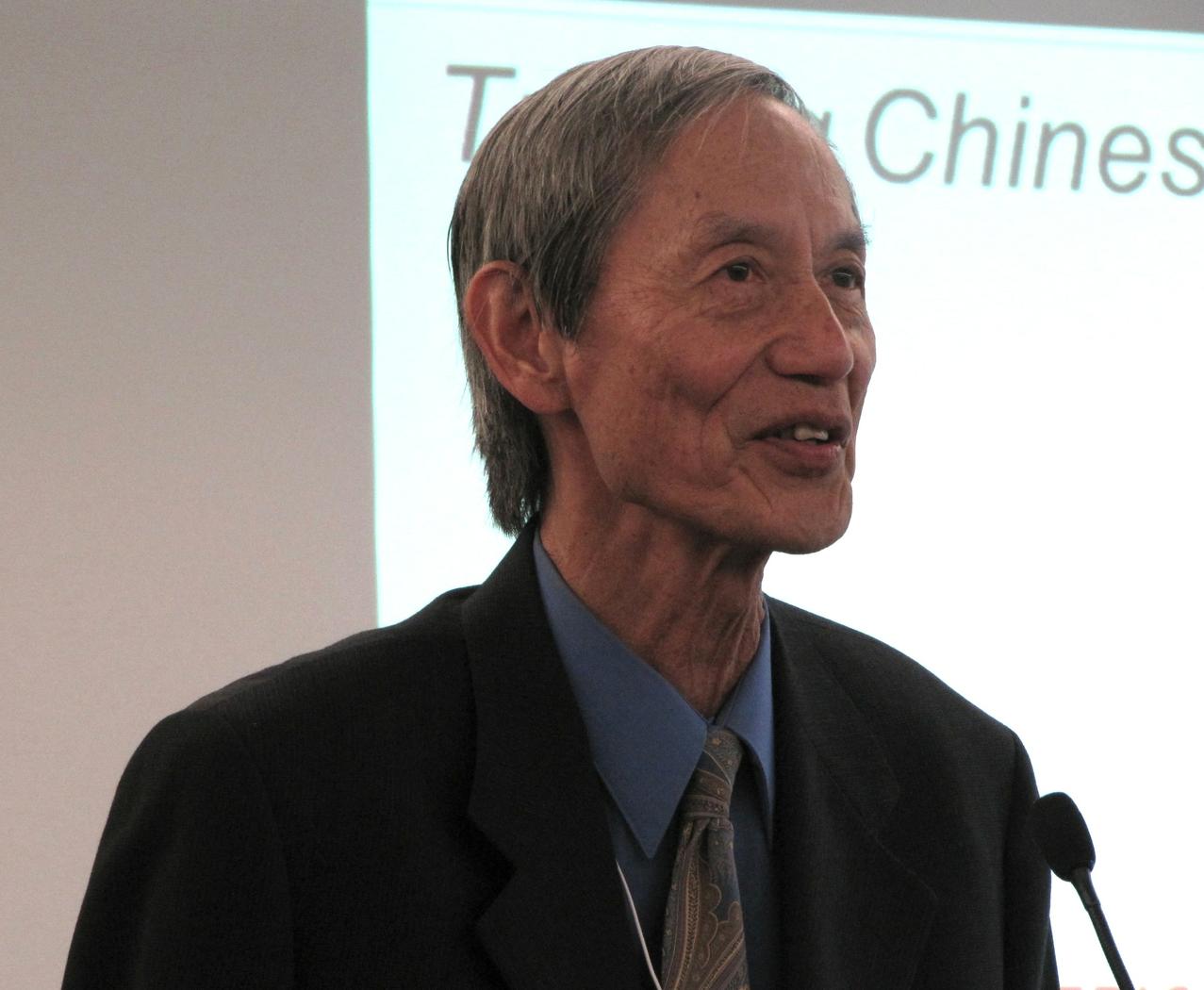 John Jung
